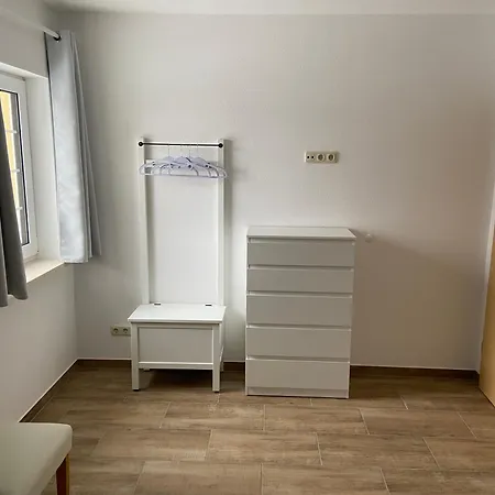 Kornkaefer 3 *